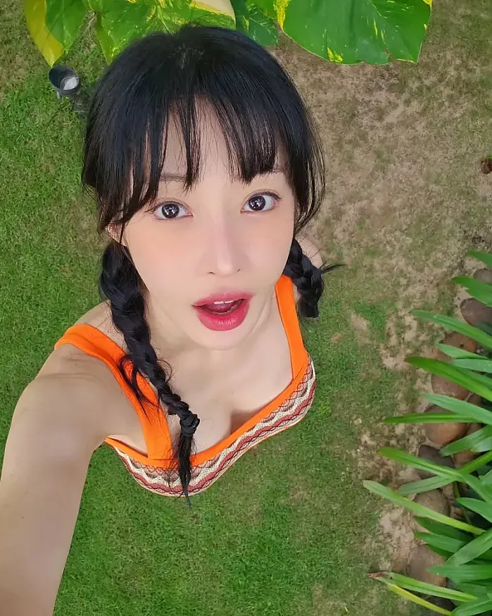 올해 긴~ 설 연휴로 다들 떠난다길래 나는 추억여행 속으로 @reeya_422