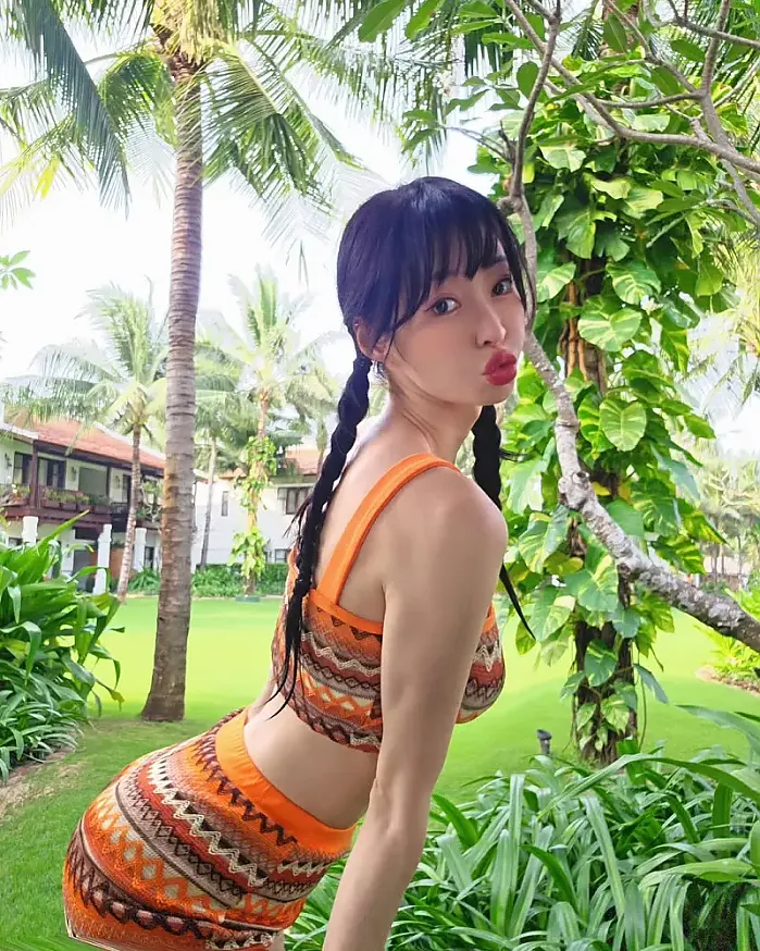 올해 긴~ 설 연휴로 다들 떠난다길래 나는 추억여행 속으로 @reeya_422