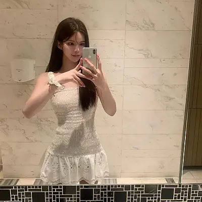 예쁜카페래서 갔는데 실뭉 ㅜ @banhyn