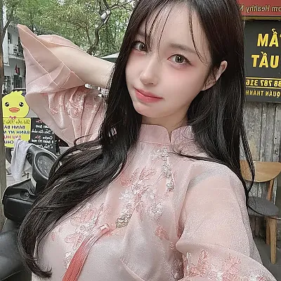 지우로그 유튜브에 하노이편이 업로드 되었어요 @jjiwoo90