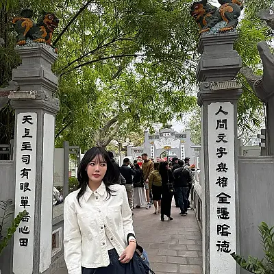 막딩이가 사진을 예쁘게 잘 찍어줘땨 @a_yunny_