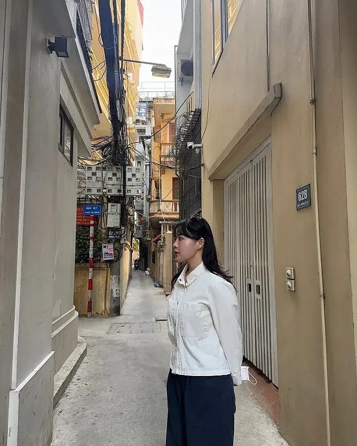 막딩이가 사진을 예쁘게 잘 찍어줘땨 @a_yunny_