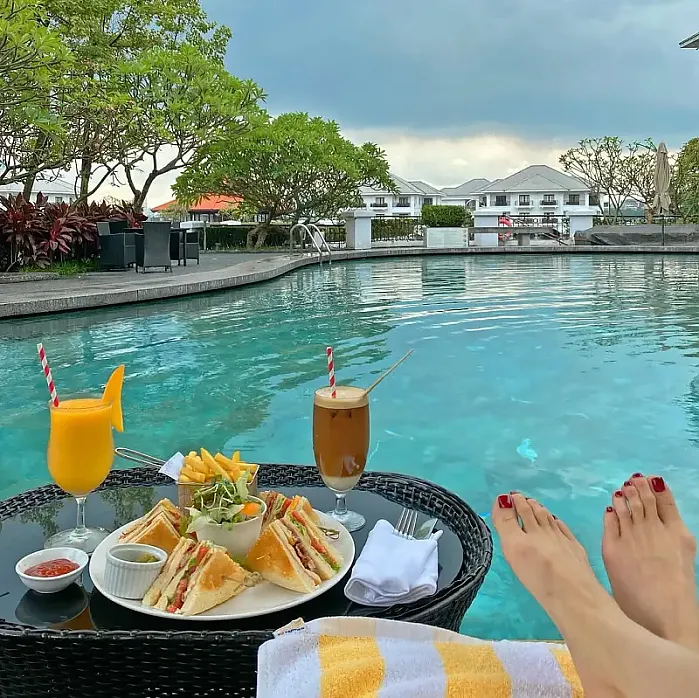 날씨가 좋았다가 흐렸다가 아주~요 날씨녀석 아주 변덕쟁이야? @jin.225