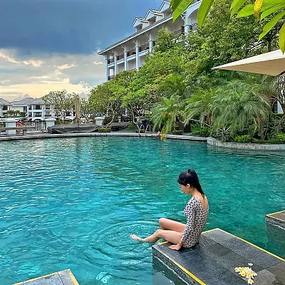 날씨가 좋았다가 흐렸다가 아주~요 날씨녀석 아주 변덕쟁이야? @jin.225