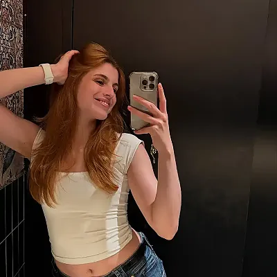 베트남 사진 @anaruggi