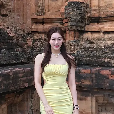 나트랑~ 재밌트랑~ @hwippeu