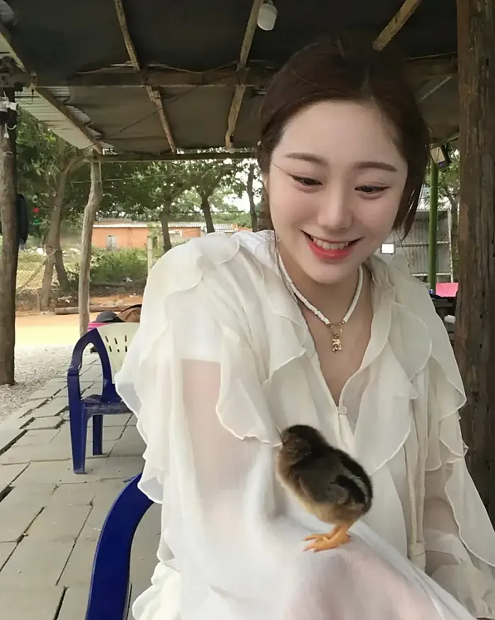 나트랑~ 재밌트랑~ @hwippeu