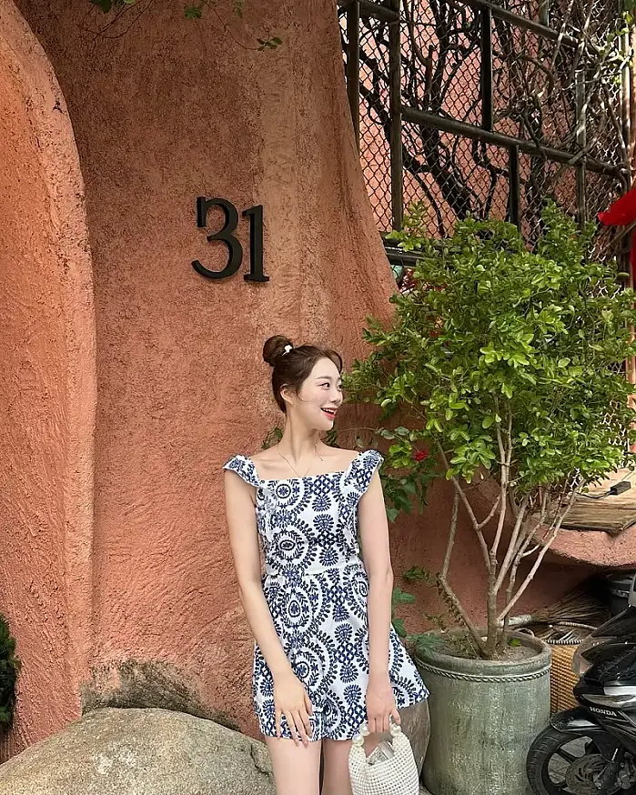 나트랑~ 재밌트랑~ @hwippeu