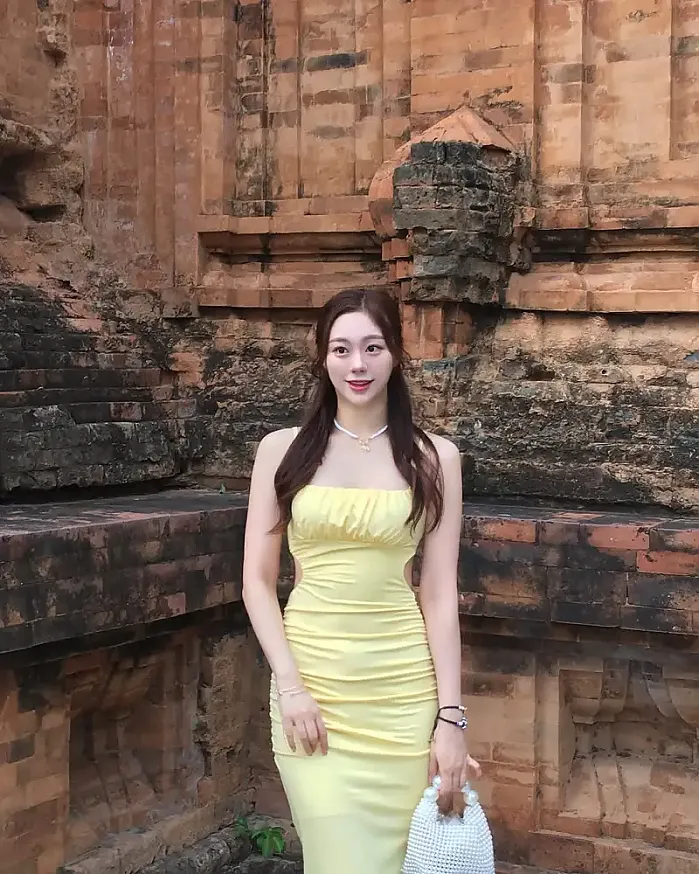 나트랑~ 재밌트랑~ @hwippeu