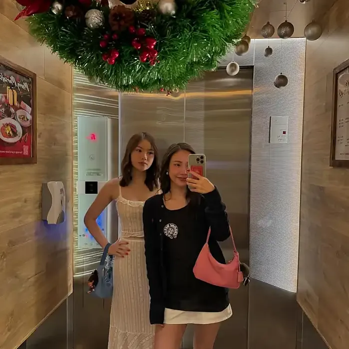 Vietnam style @mrkkukkik