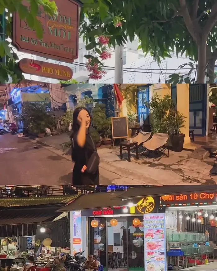 뱅기타기 4시간전에 짐 싸보기는 또 처음이네 날새고 기절이슈 @__.yoonyoon