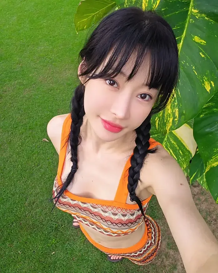 올해 긴~ 설 연휴로 다들 떠난다길래 나는 추억여행 속으로 @reeya_422