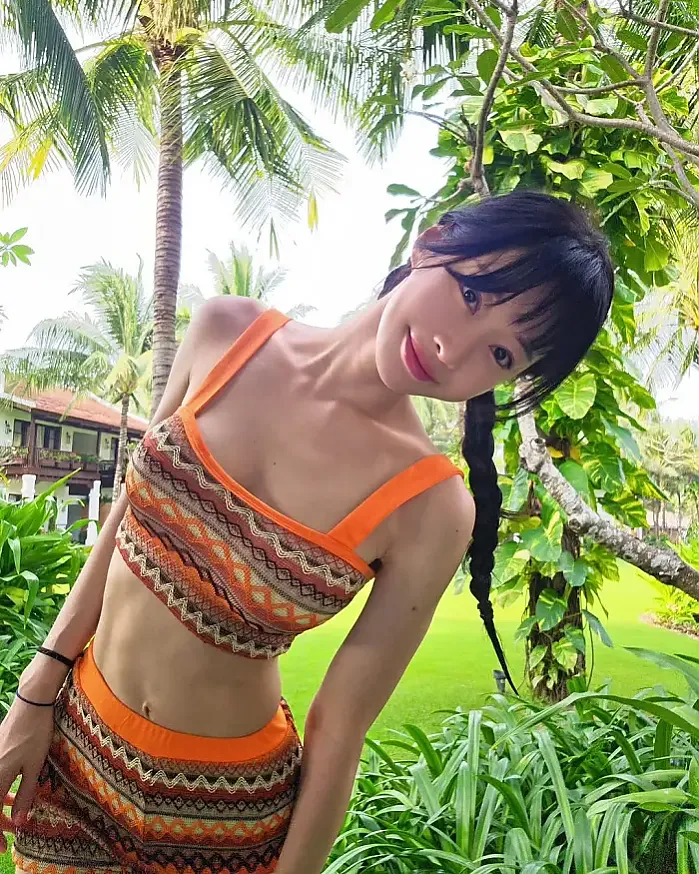 올해 긴~ 설 연휴로 다들 떠난다길래 나는 추억여행 속으로 @reeya_422