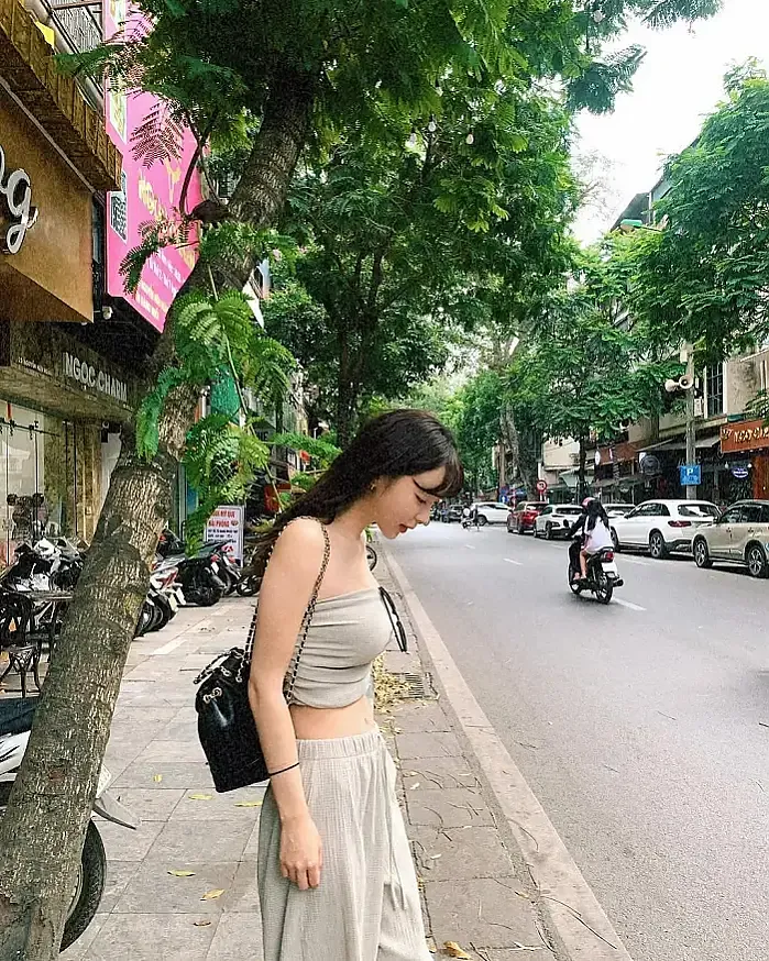 하루 열장 채워서 올리기 @ok_okk