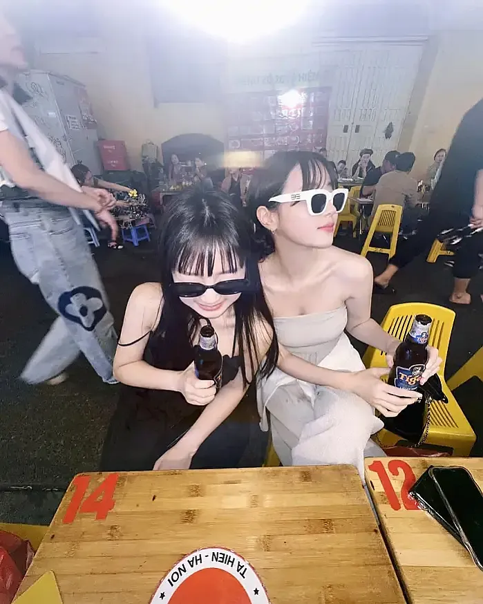 하루 열장 채워서 올리기 @ok_okk