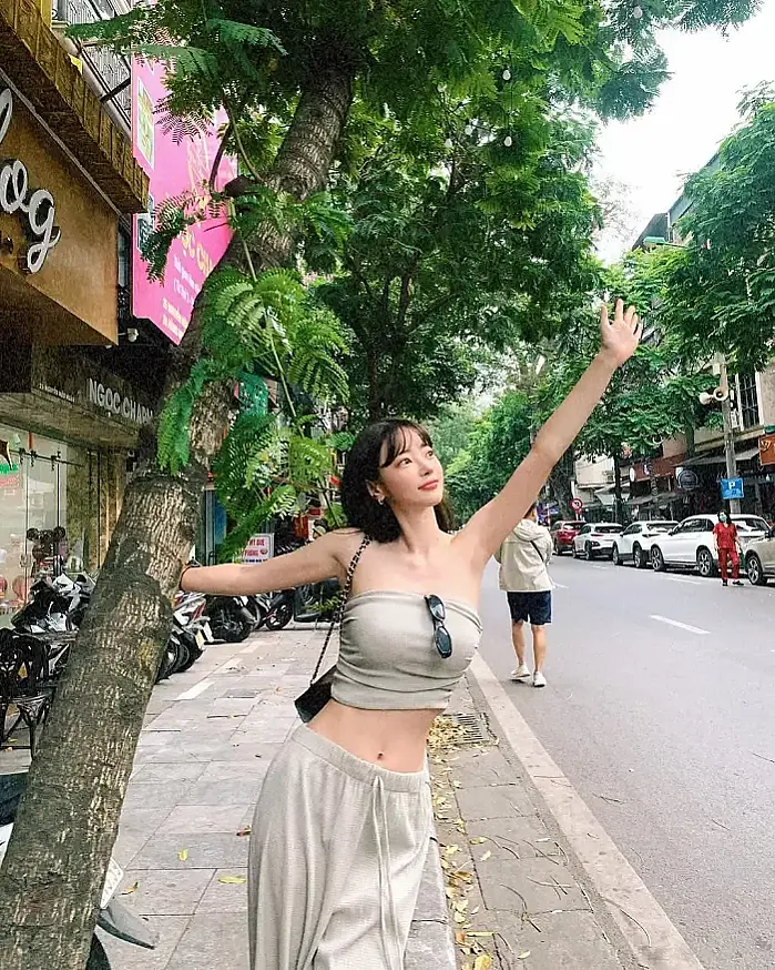 하루 열장 채워서 올리기 @ok_okk