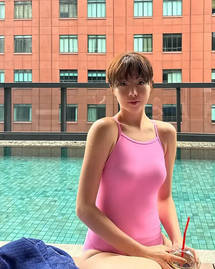 이번 여행은 사이공 호텔 정복하기 @rammi.k