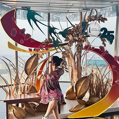 베트남여행 @divyaa_0808