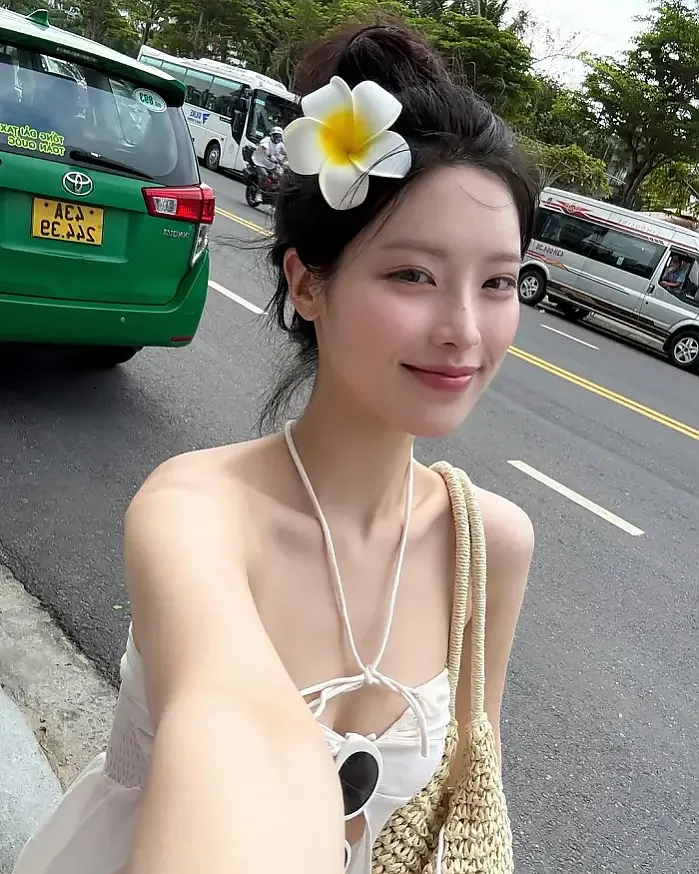 난 아직 여기에 살아 @___xeri