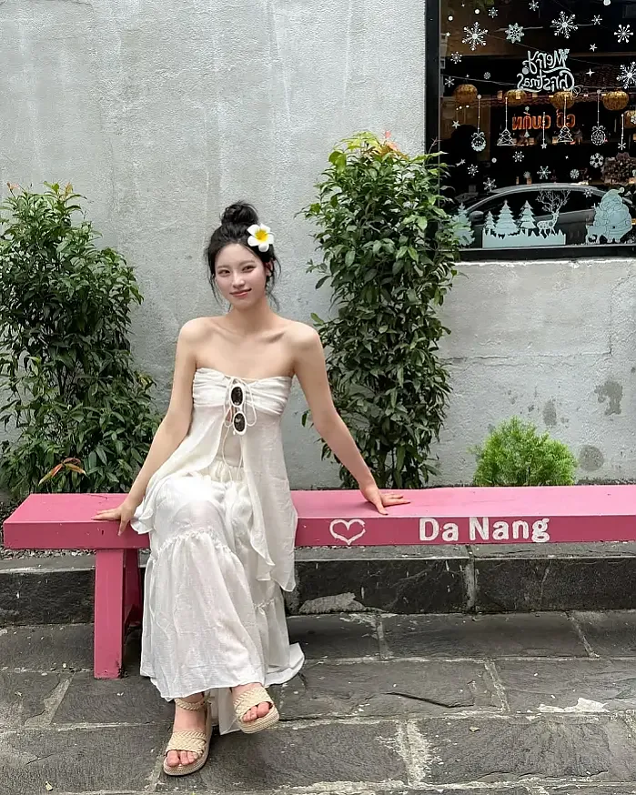 난 아직 여기에 살아 @___xeri