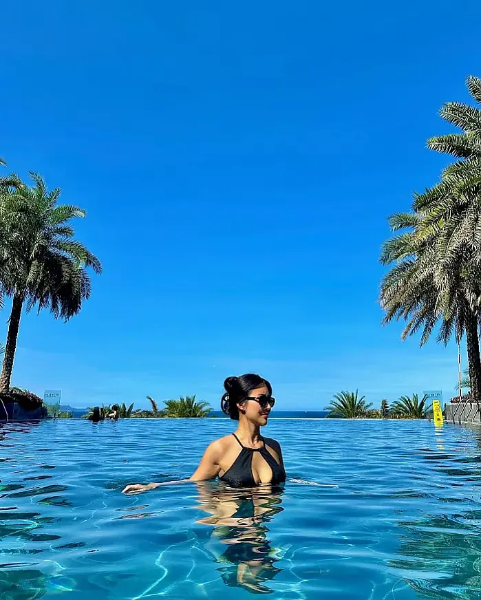 연휴에 여행 가는 사람들 넘 부럽당 instagram for hee.ya_____