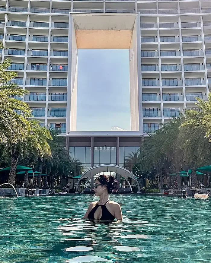 연휴에 여행 가는 사람들 넘 부럽당 instagram for hee.ya_____