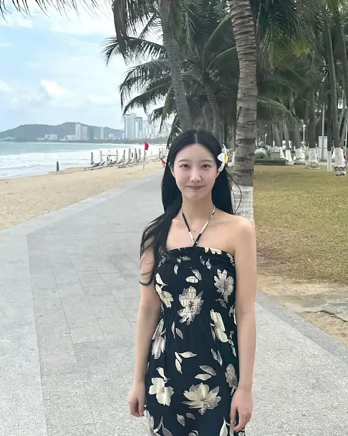 내가 사랑한 나트랑 또갈래 instagram for ji.yeonn