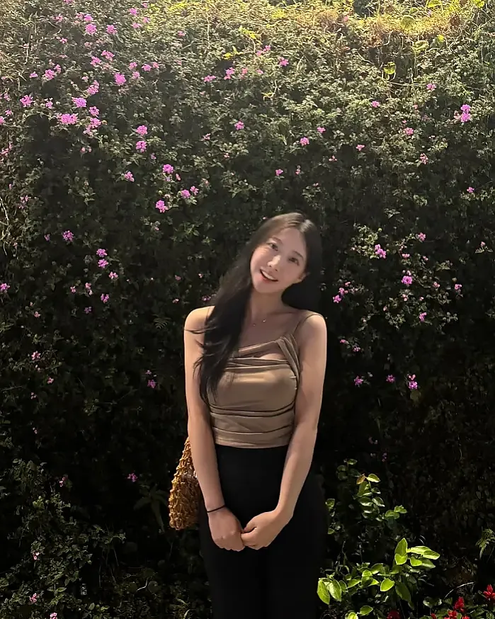 내가 사랑한 나트랑 또갈래 instagram for ji.yeonn