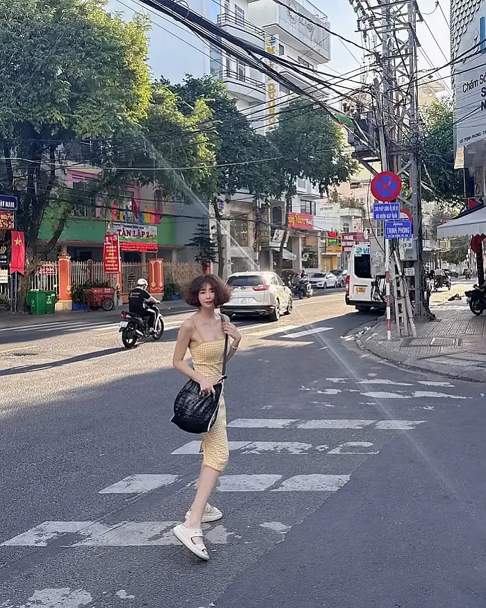 아이럽망고 instagram for luv__yoo