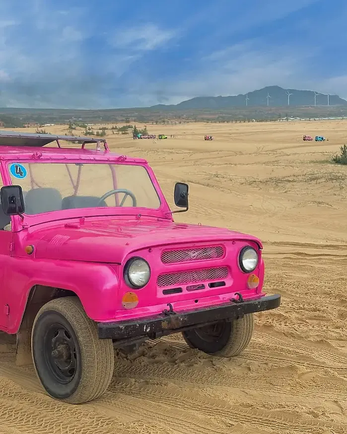 추구미는 힙한 언니였으나 멀미약 엔딩 instagram for luv__yoo