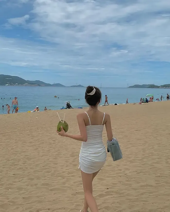 언더더씨 instagram for mingddo_h