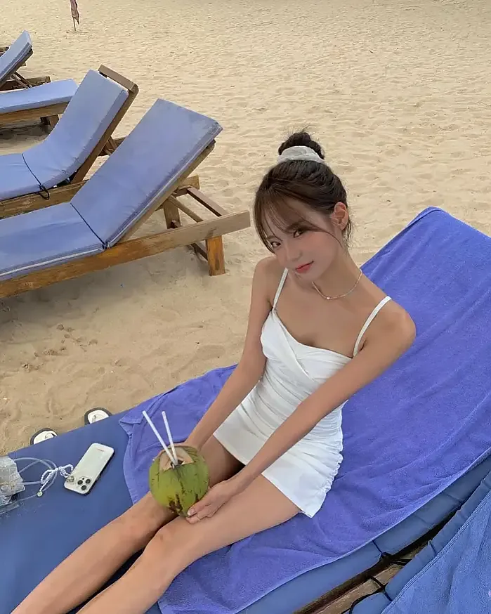 언더더씨 instagram for mingddo_h