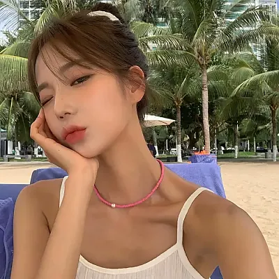 언더더씨 instagram for mingddo_h