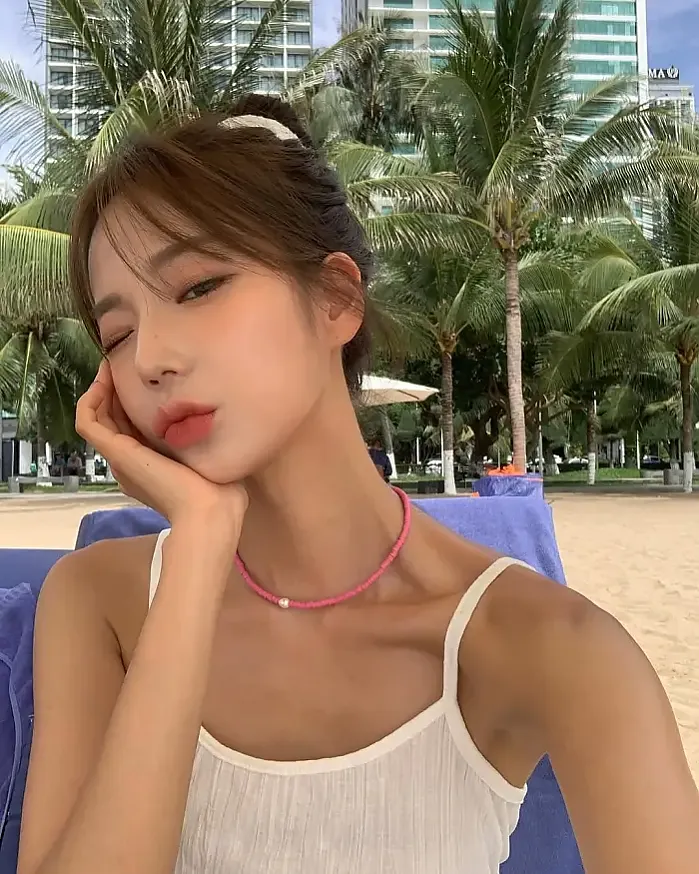 언더더씨 instagram for mingddo_h