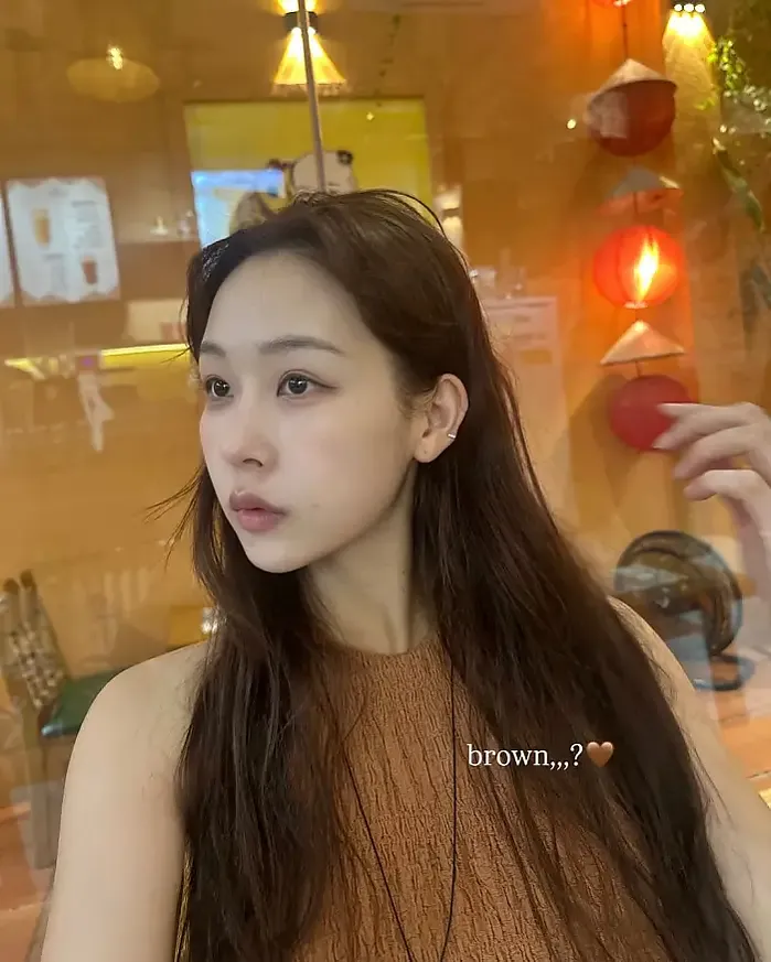 여행 가서 이정도로 비가 온 적이 없는데... instagram for yunaring__