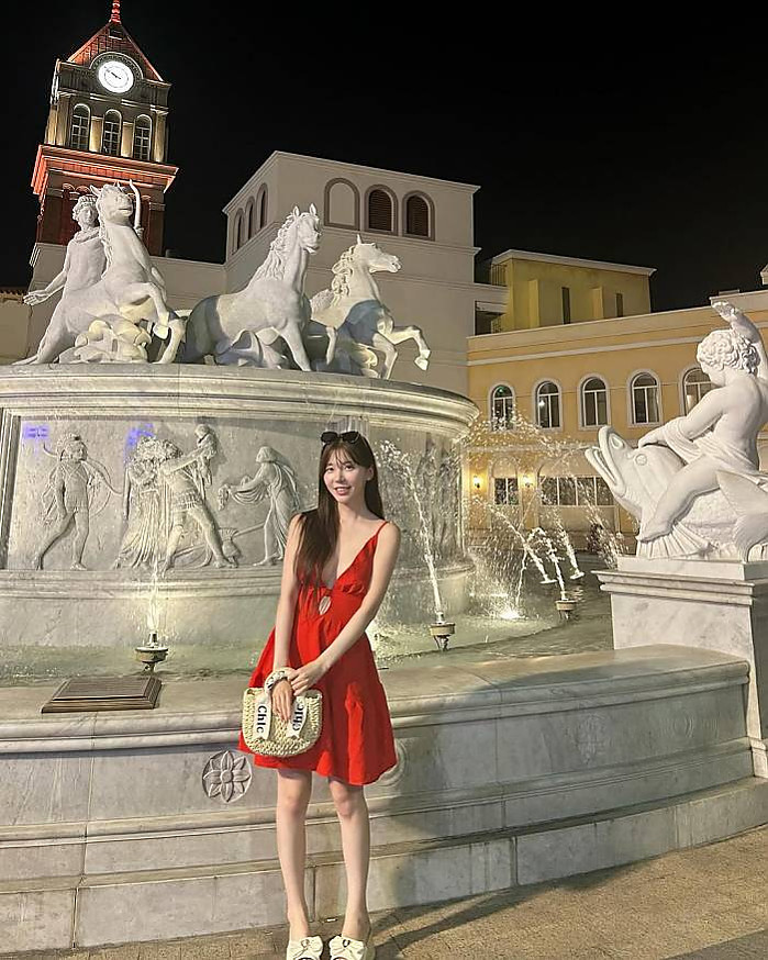 푸꾸옥 instagram for leeesovelys2