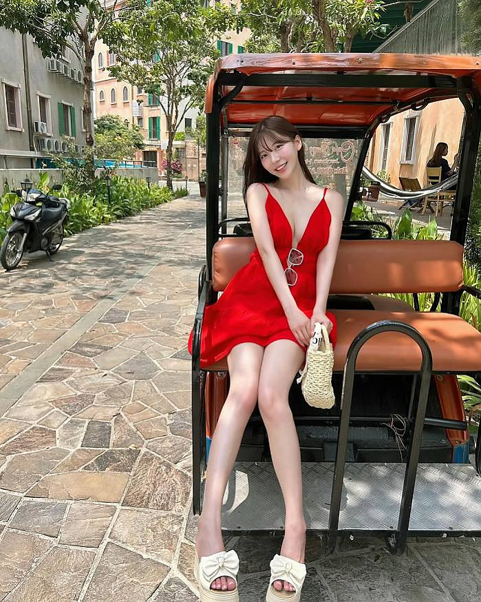 푸꾸옥 instagram for leeesovelys2