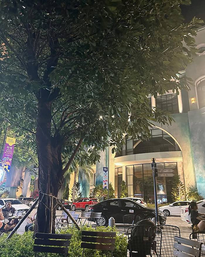 푸꾸옥 instagram for leeesovelys2