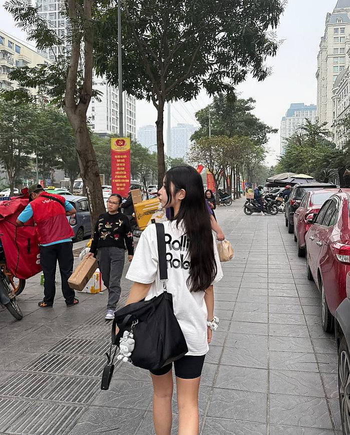 뚜벅뚜벅 instagram for hwi_pro_