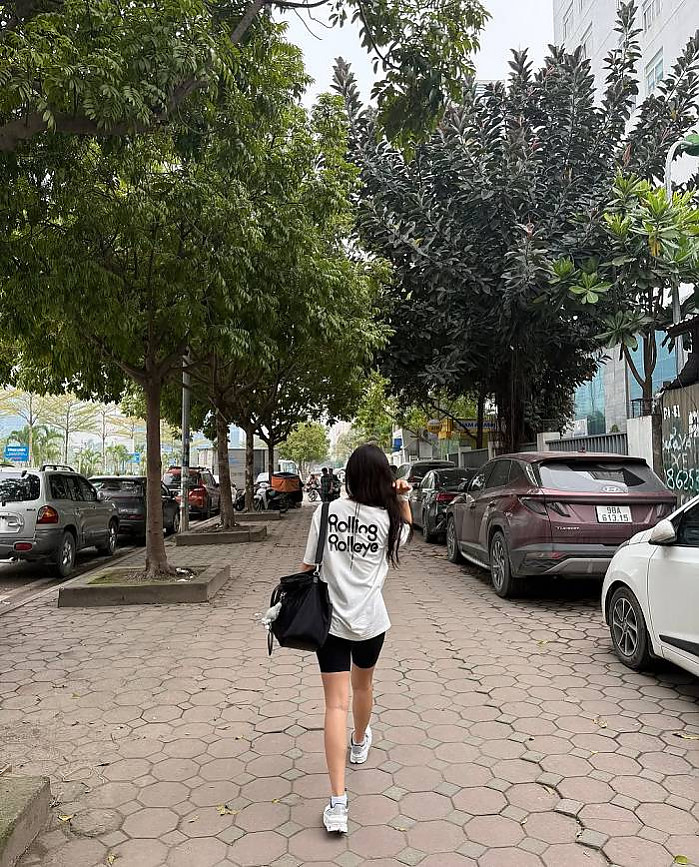 뚜벅뚜벅 instagram for hwi_pro_