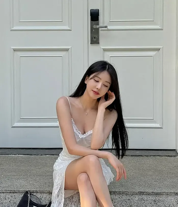 날씨 넘 조아 instagram for awesomenana_official