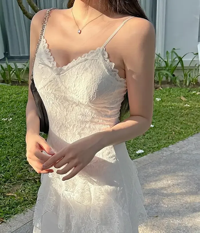 날씨 넘 조아 instagram for awesomenana_official