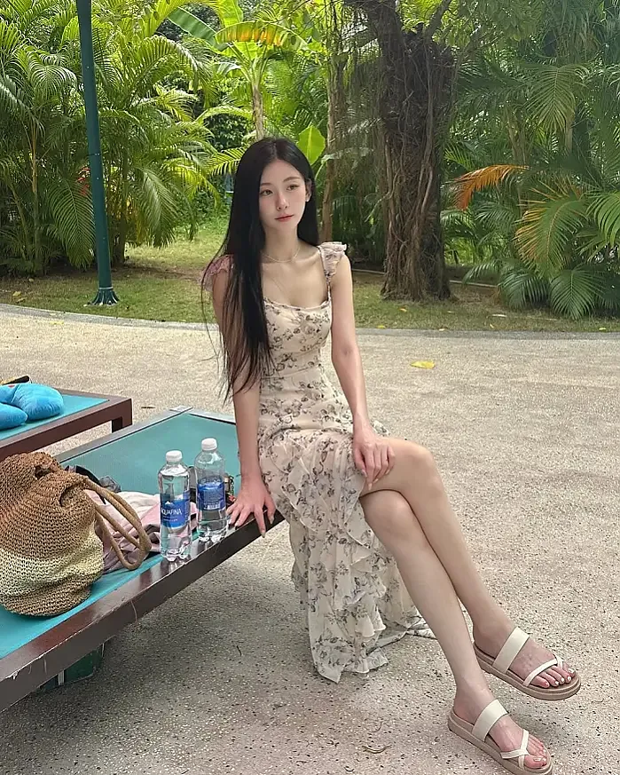 하루종일 먹고 노는 푸꾸옥 여행 instagram for hyo.ppeu