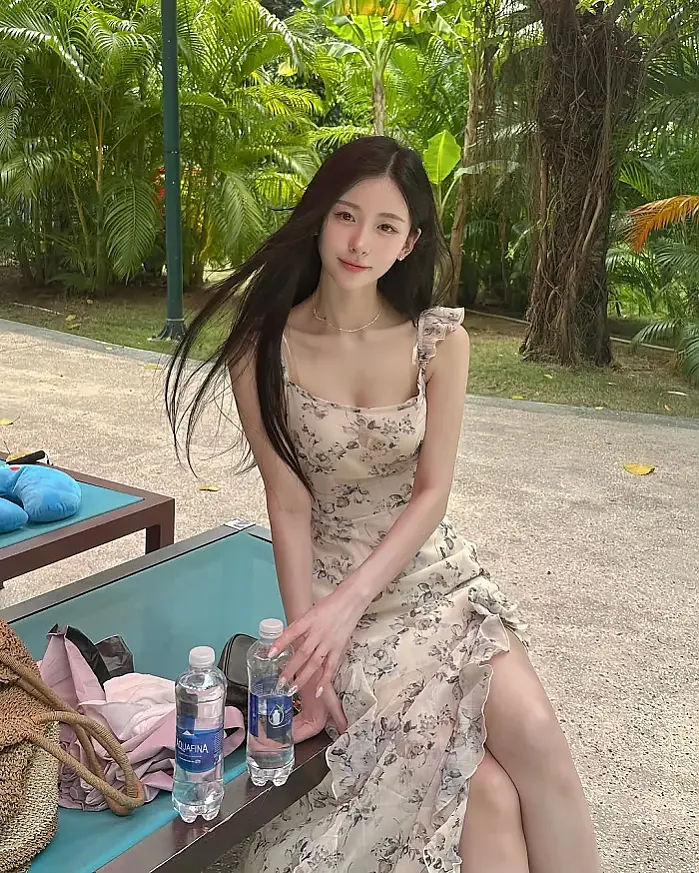 하루종일 먹고 노는 푸꾸옥 여행 instagram for hyo.ppeu