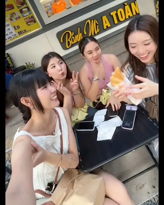 너의 다리는 내 미래보다 길어 instagram for ppimng