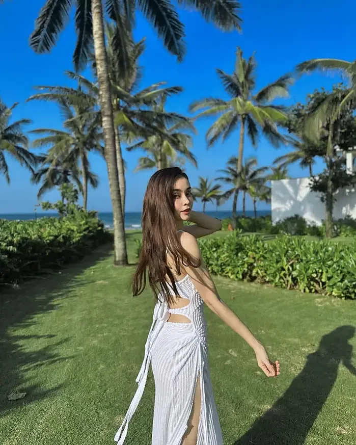 đi khắp muôn nơiii instagram for mleetapiau