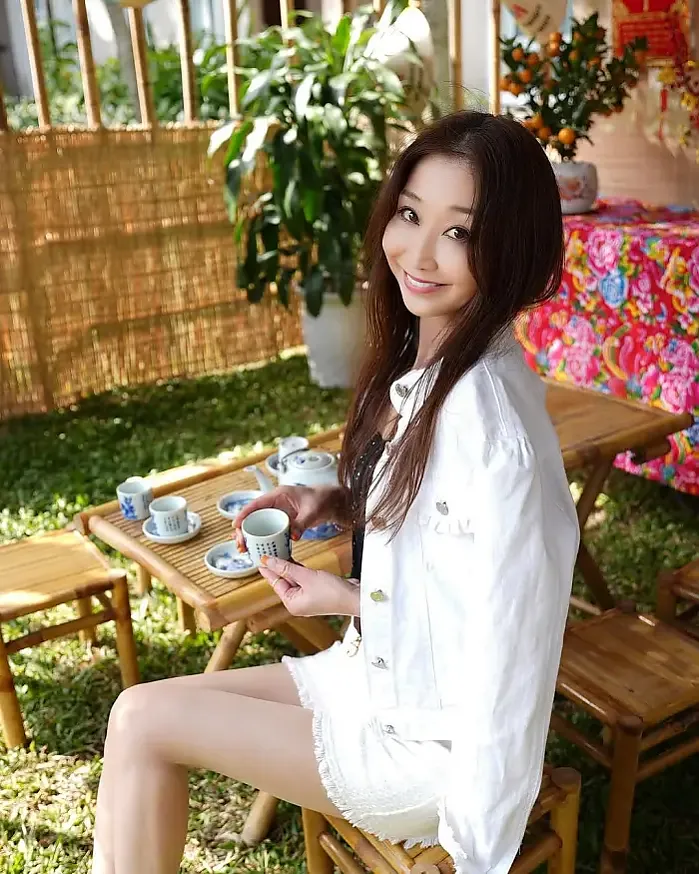 ベトナム instagram for rinn0626