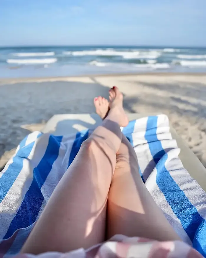 ベトナム instagram for rinn0626