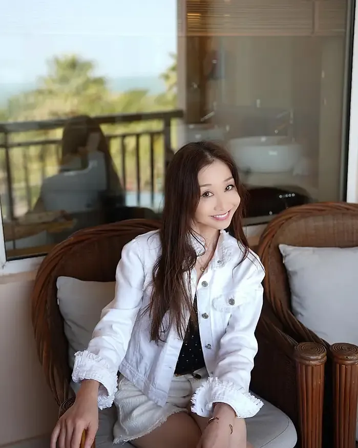 ベトナム instagram for rinn0626