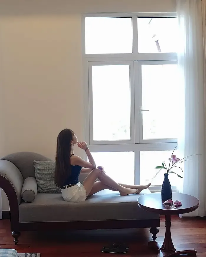 ベトナム instagram for rinn0626